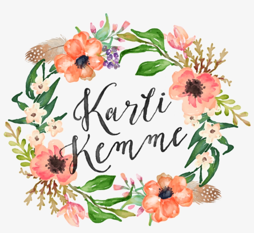 Karli Kemme Photography, transparent png