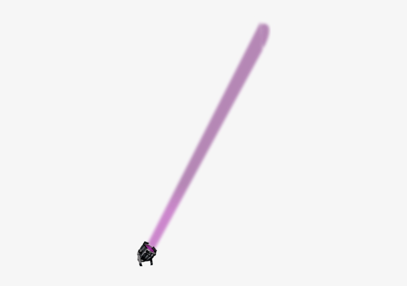 Stage Lighting Png Picture Library Stock - Tweezerman Dual Sided Pushy, transparent png