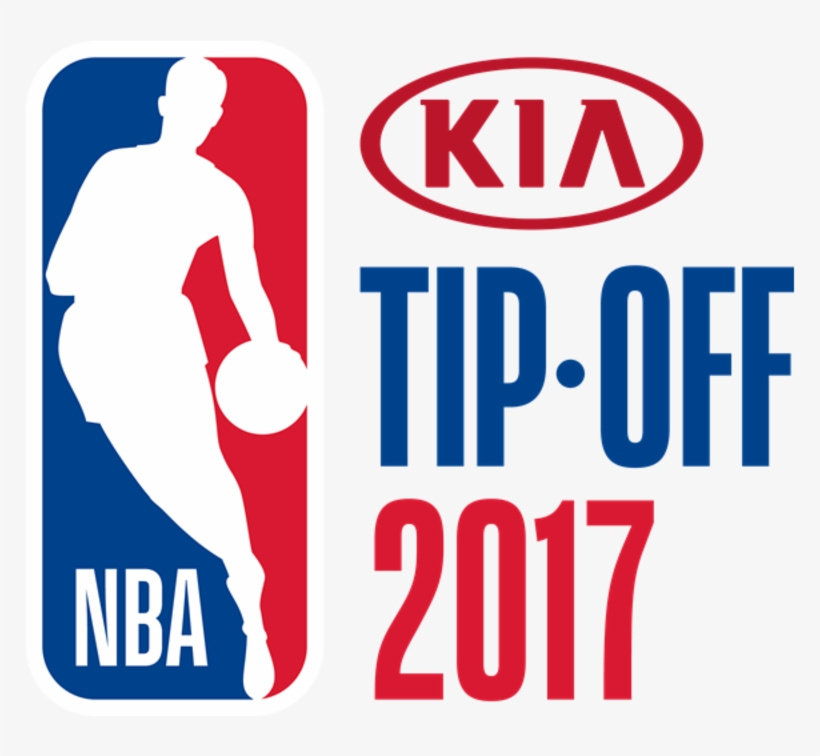 Nba Kiatipoff 17 Resized Bc - Kia Breakdown High Visibility Hi Viz Hv Vest Yellow, transparent png