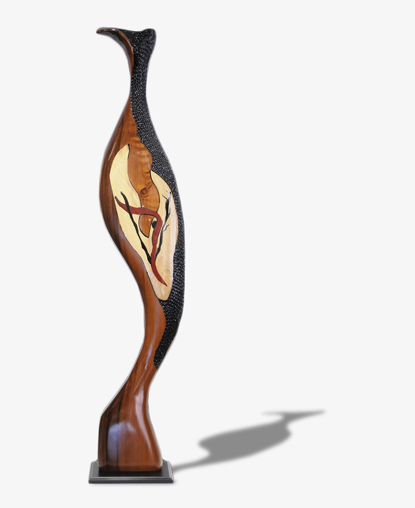 Frasca Halliday Going With The Flow Exposures International - Exposures International Gallery, transparent png