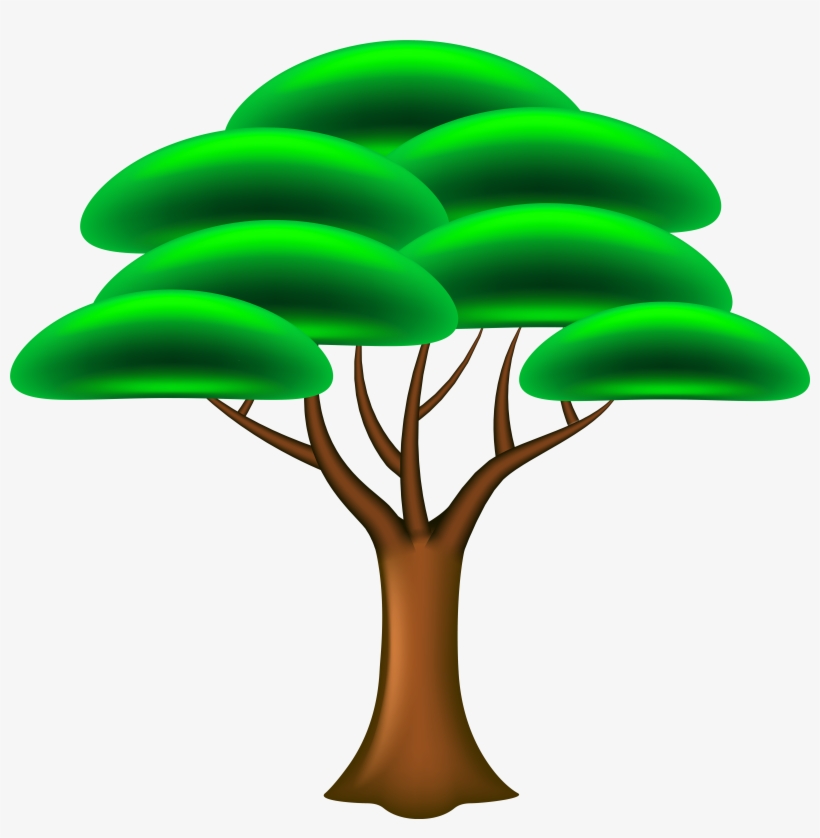 Clip Art Best Web, transparent png