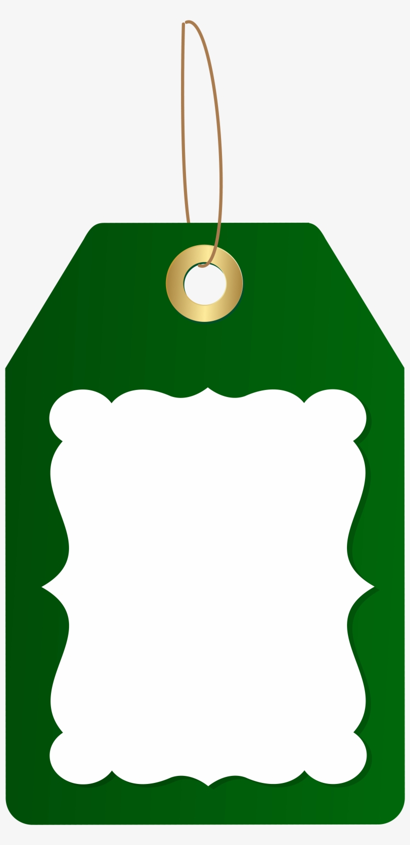 Price Tag Png, transparent png