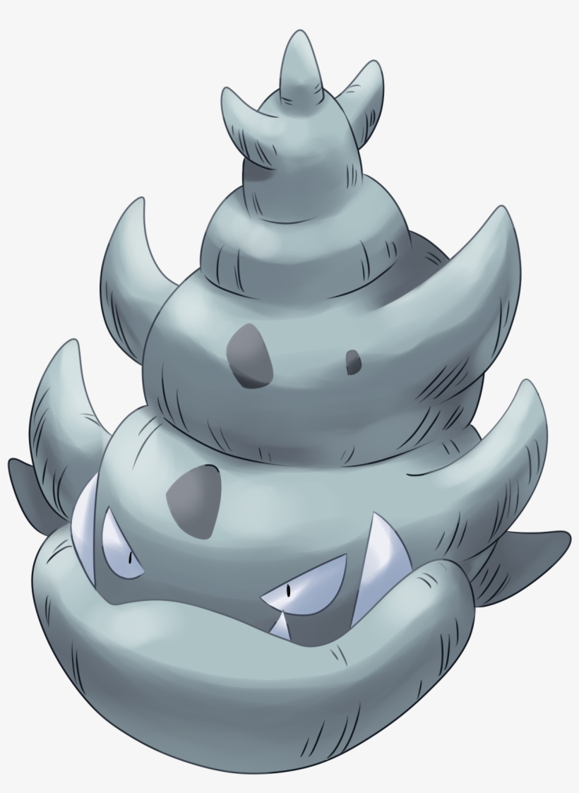 Log In To Report Abuse - Inflatable, transparent png