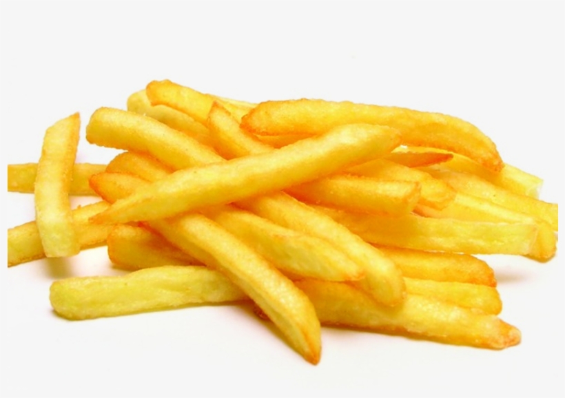Fries Png - French Fries Png, transparent png