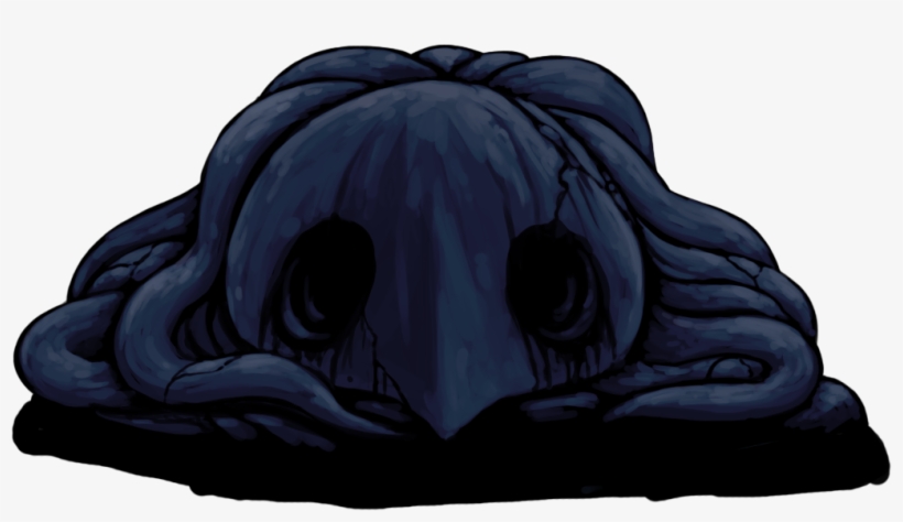 Ghost Shrines No-eyes - Wiki, transparent png