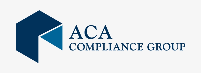 Videos And Photos Past Events - Aca Compliance Group Logo, transparent png