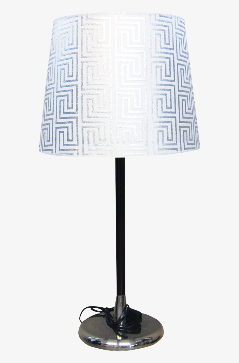 Floor Lamp Png Transparent Image - Portable Network Graphics, transparent png