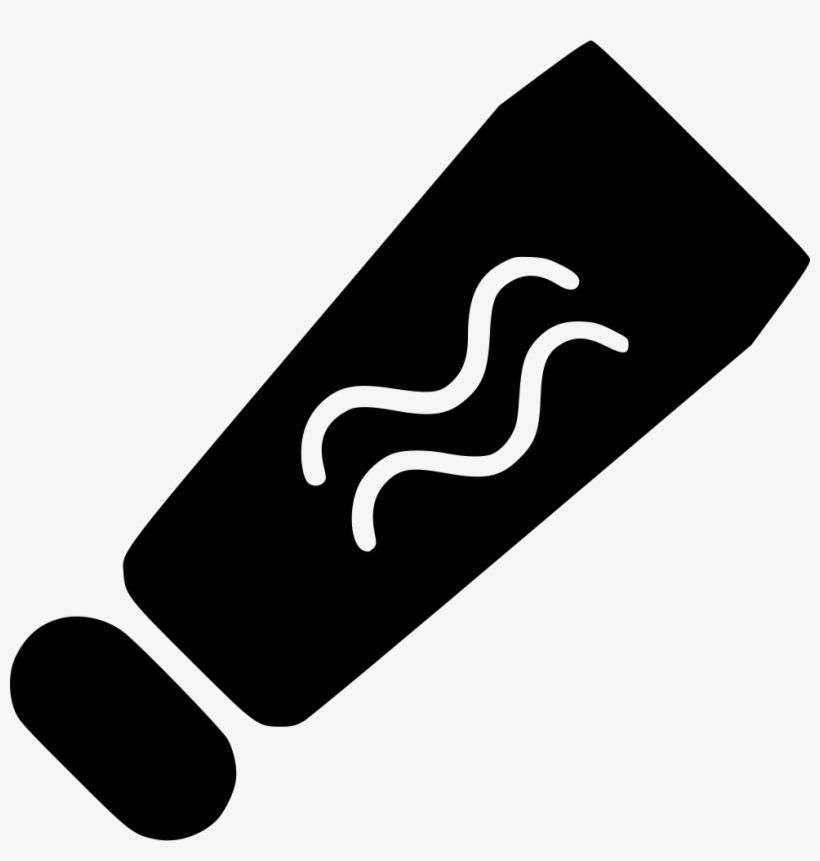 Png File, transparent png