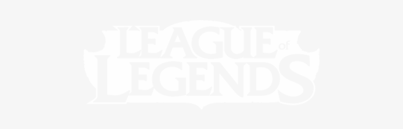 Introducing A Kraken Priestess - League Of Legends, transparent png