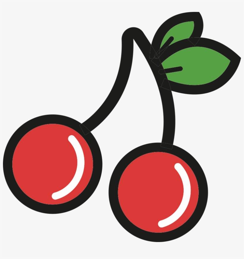 The Cherry Tree Ticehurst - Ticehurst, transparent png