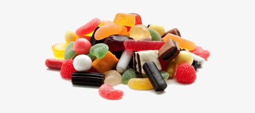 Sweets Images All Pic - Candy Istock, transparent png