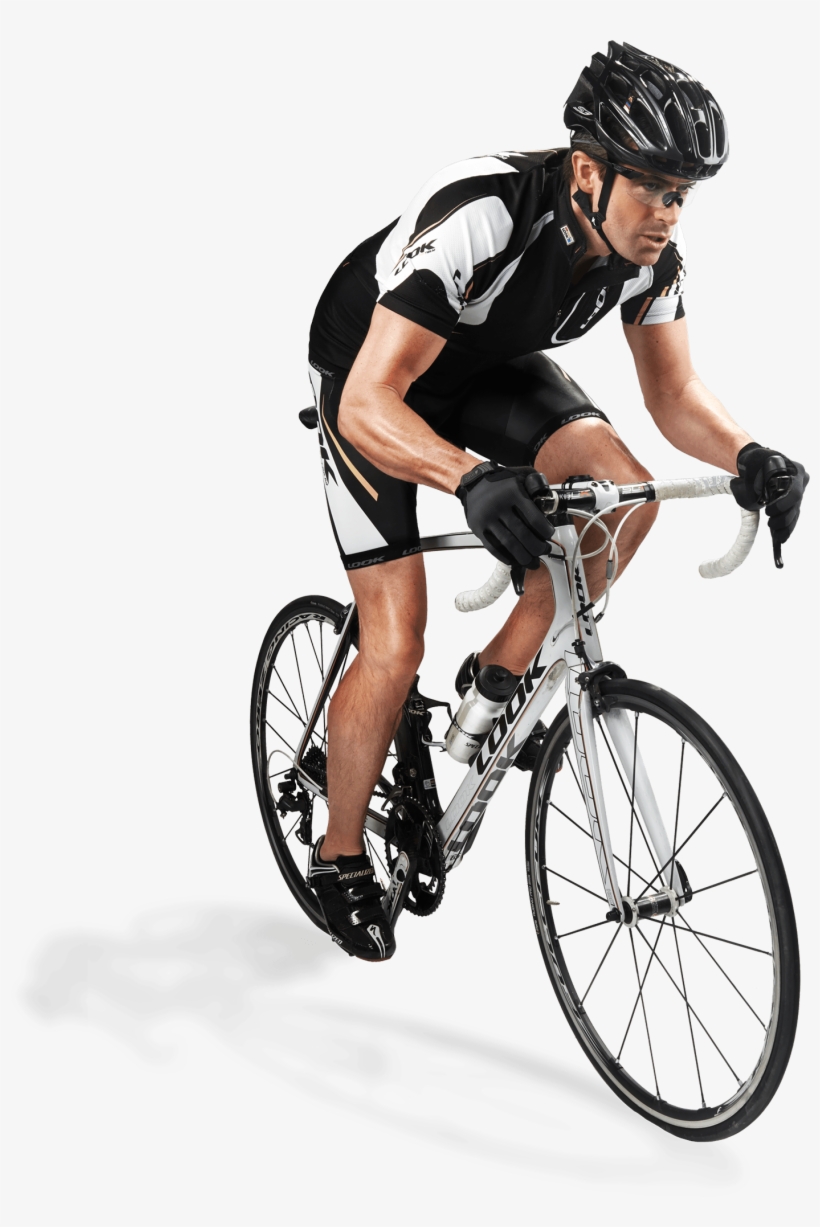 Cycling Transparent Images All - Egate T3 Universal Active 3d Glass, transparent png