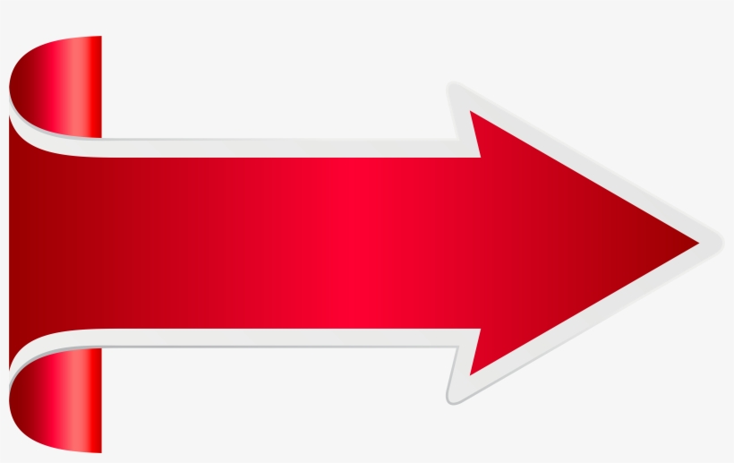 Left Arrow Png Right, transparent png