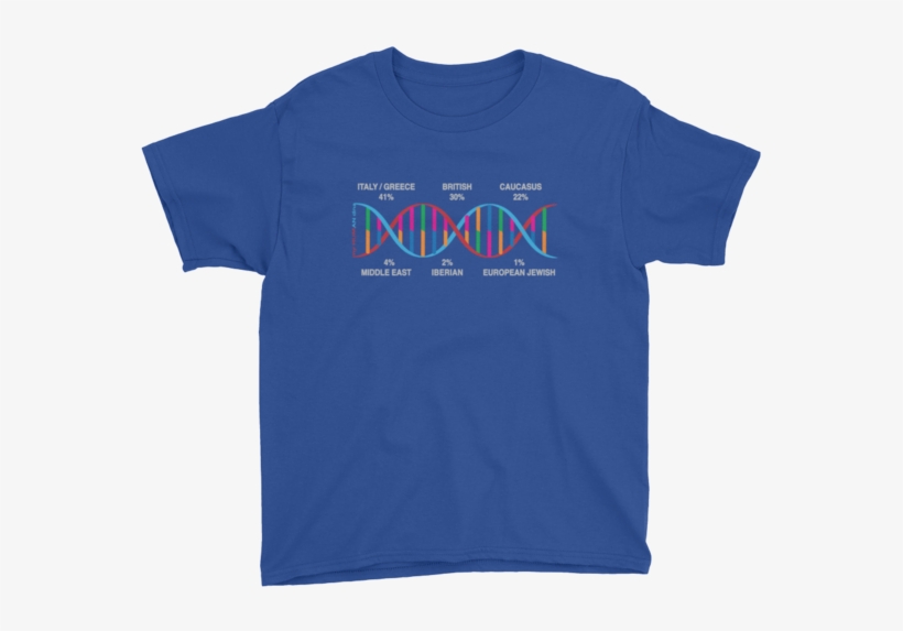 Shirt, transparent png