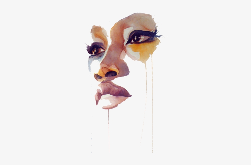 Fac-05 - Marion Bolognesi, transparent png