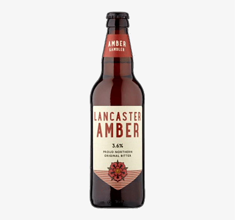 Amber-bottle - Kikkoman Plum Wine, transparent png