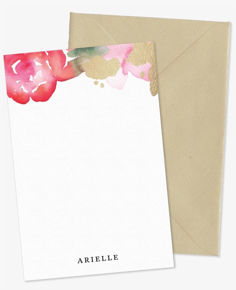 Watercolor Painting, transparent png