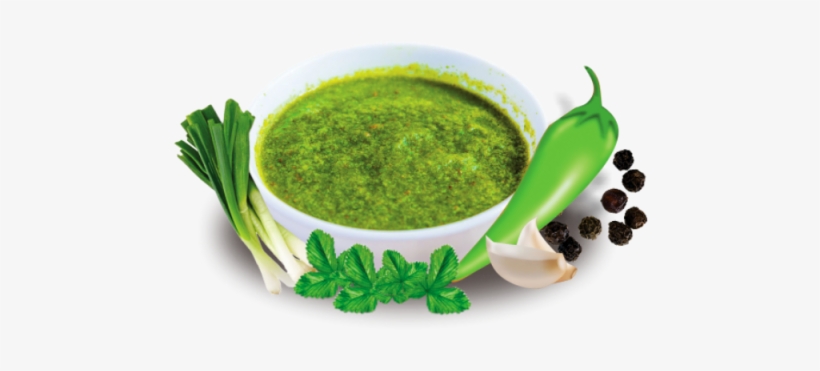 Porridge Rice, Green, Png And Psd - Pea Soup, transparent png
