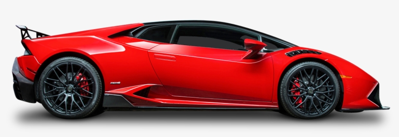 8 Replies 5 Retweets 74 Likes - Sport Car Images Png, transparent png