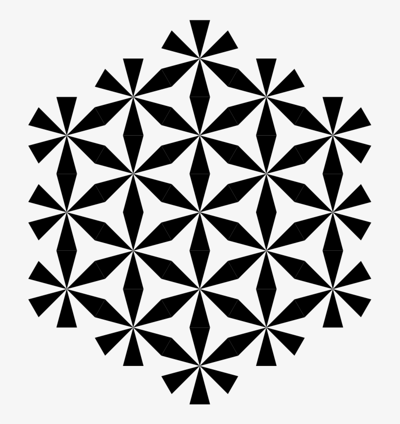 Starburst Png Transparent - Profi Dartscheibe, transparent png