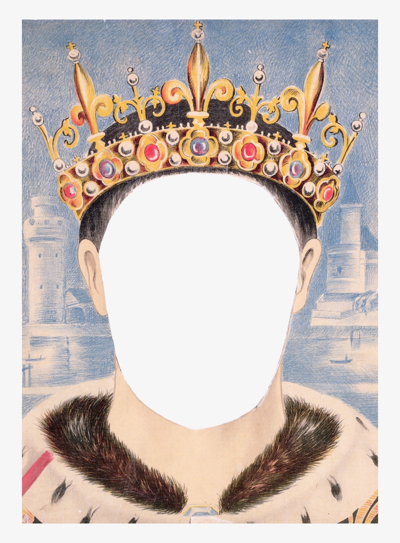 10 Posts Published By Gunnvor Karita During September - Royal King Backgrounds, transparent png