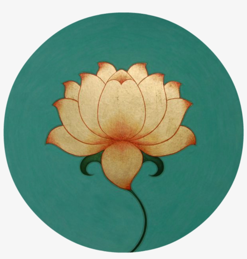 Home - Olivia Clementine - Al Gromer Khan: Day Of The Beloved Cd, transparent png