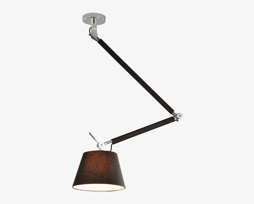 Art Group Wall Lighting - Zyta S Md2300-s Pen Wh Lampa Wisząca Azzardo Białą, transparent png