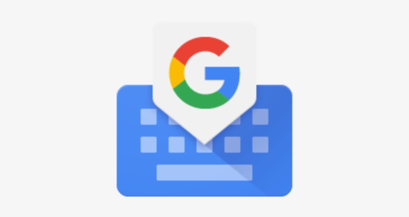 New Gboard Update Finally Adds Showing Suggestions - Gboard The Google Keyboard, transparent png