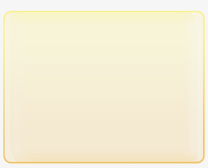 This Entry Was Posted In - Color, transparent png