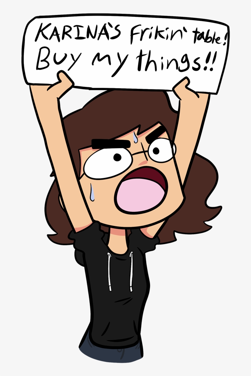 Gribblespook On Twitter - Birthday, transparent png