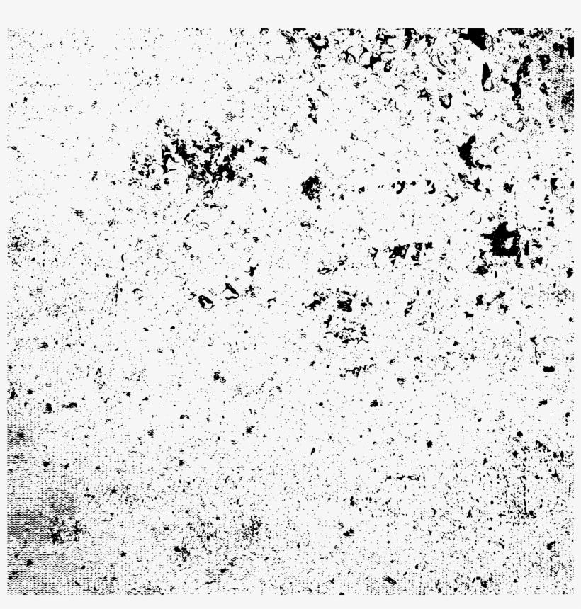 Freebie Commercial Use Overlay, transparent png