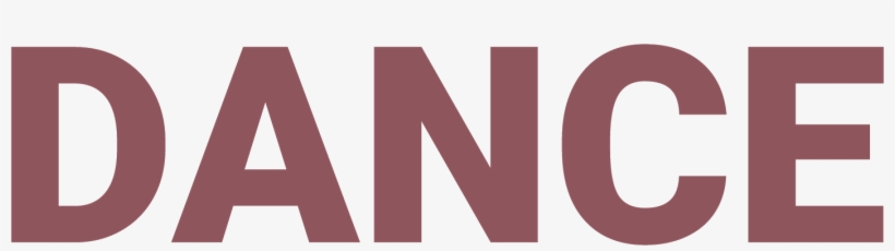 Dance, transparent png