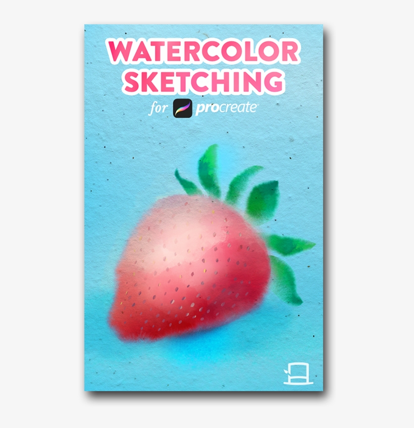 Watercolor Sketching - Watercolor Painting, transparent png