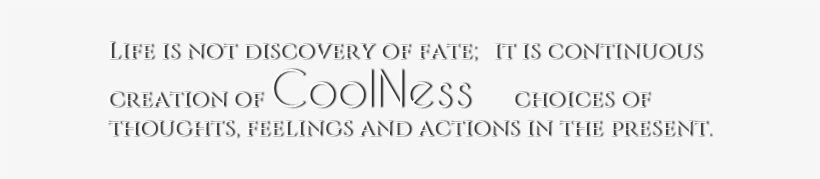 Paper, transparent png