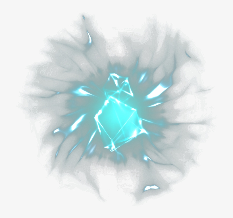 Magic Spell Png, transparent png