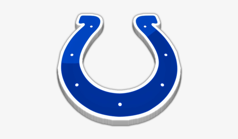 Indianapolis Colts, transparent png