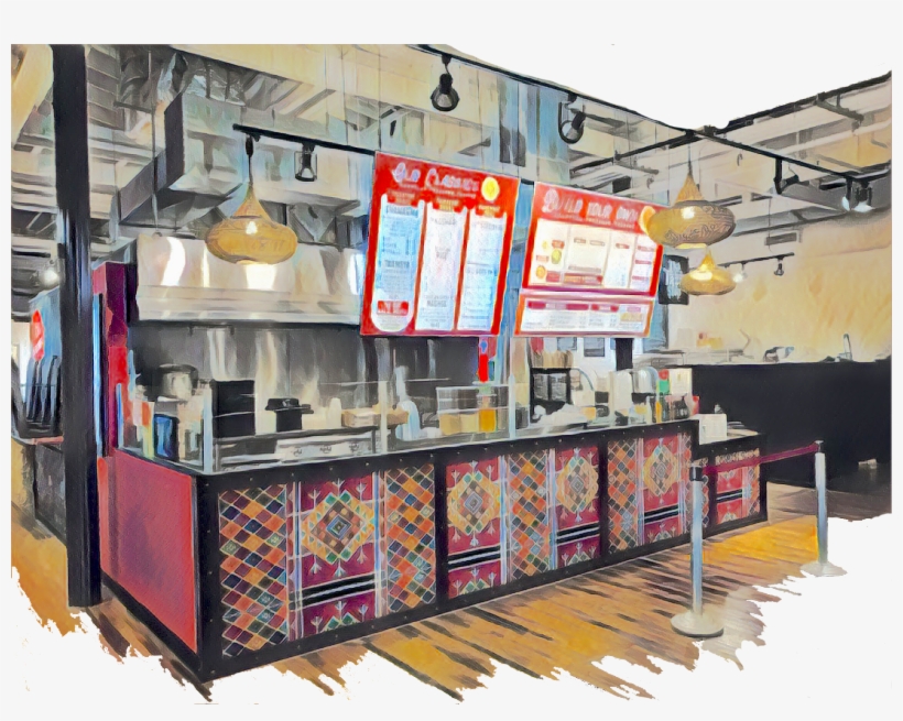 Find Us - Stall, transparent png