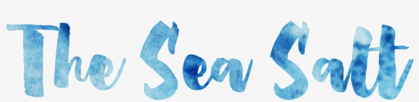 Calligraphy, transparent png