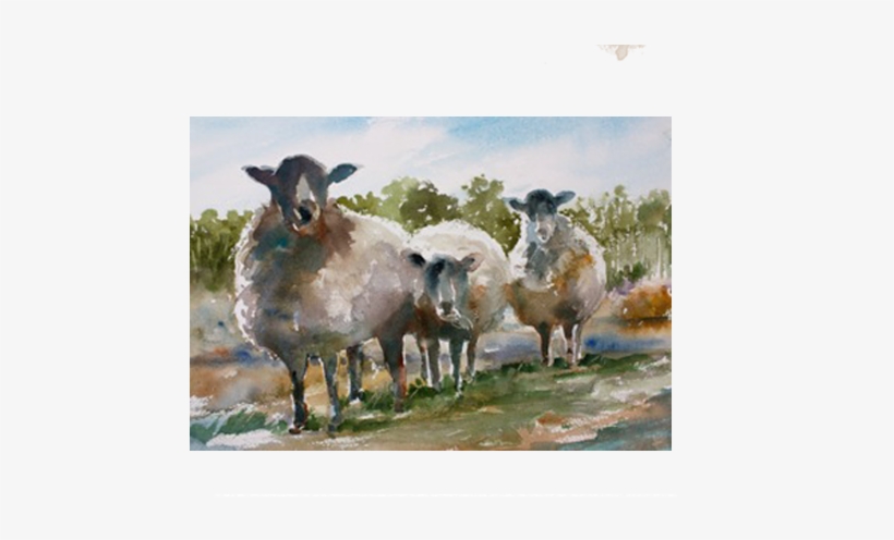 Original And Giclee Print Available - Art, transparent png