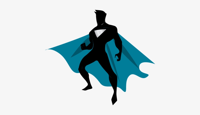 We Are Hiring Superheroes, transparent png