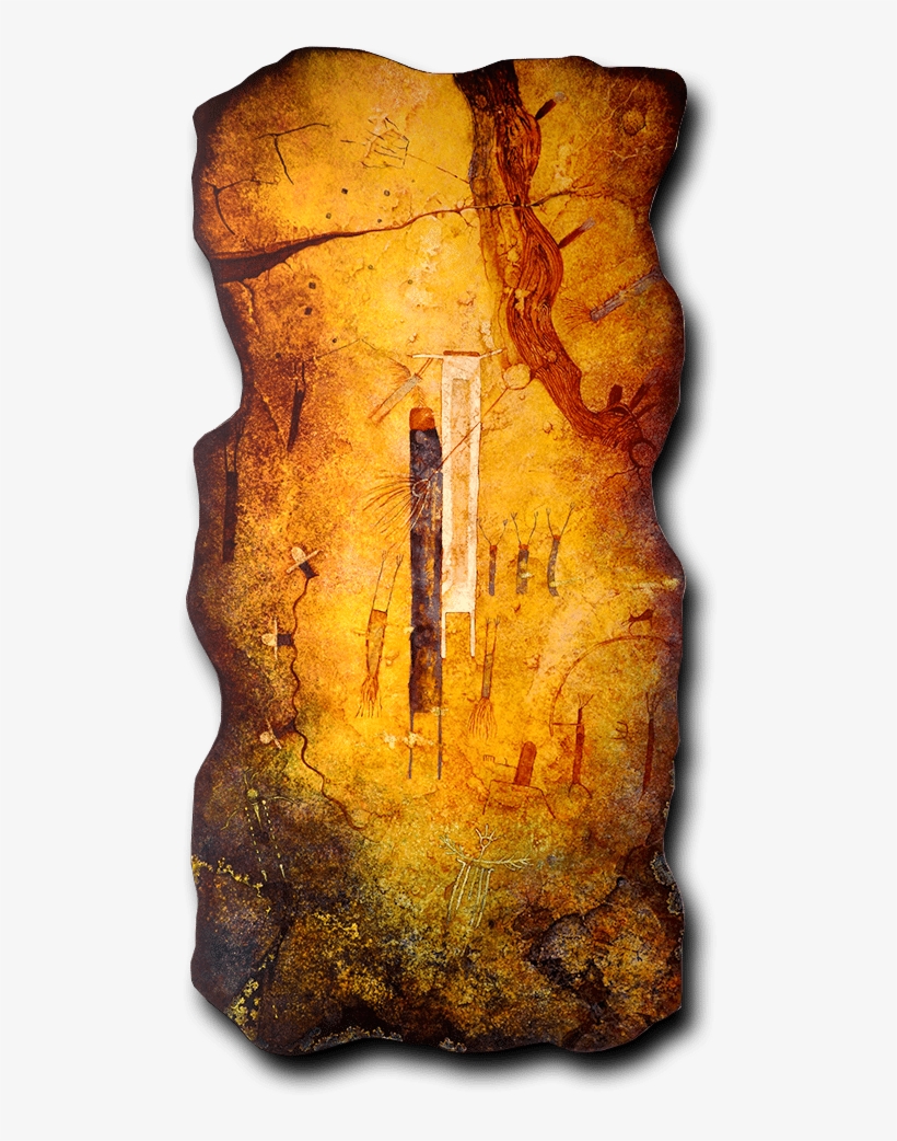 Mystic Travelers - Exposures International Gallery, transparent png