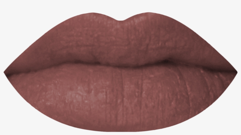 Liquid Lipstick - Boy Trapped - Lipstick, transparent png