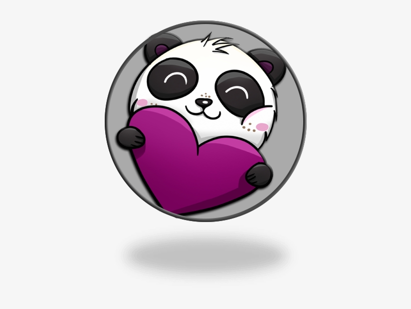 She Flows With Kindness And Creativity That Is Rare - Cartoon, transparent png