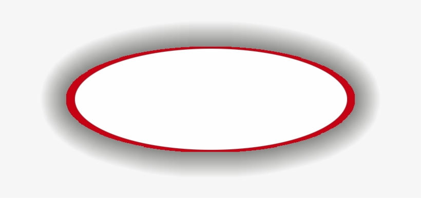 Welcome To Boomerang Lighting - Circle, transparent png