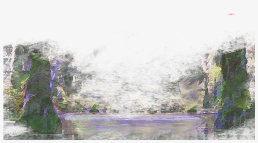 Painting, transparent png