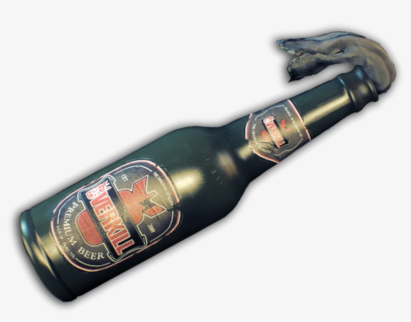 File History - Molotov Png, transparent png