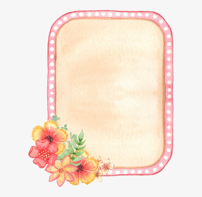 Cafepress Samsung Galaxy S8 Case, transparent png