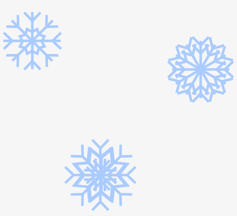 Snow Clipart Png - Clip Art, transparent png