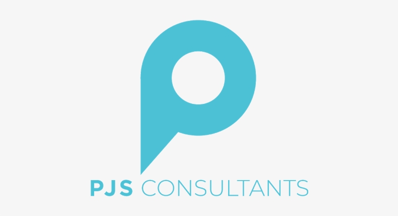 Unnamed - Stroud, transparent png