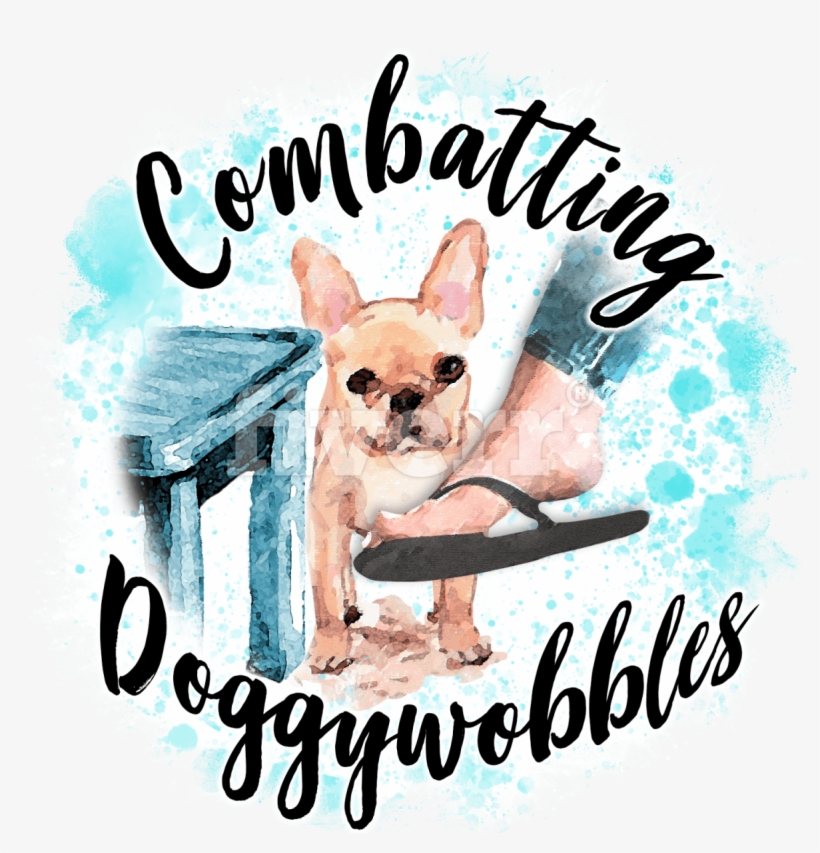 French Bulldog, transparent png